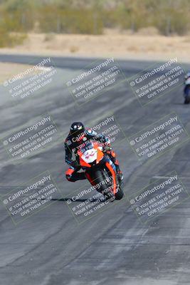 media/Mar-23-2025-CVMA (Sun) [[674f32b282]]/Race 3-Supersport Middleweight/